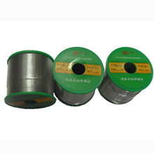 c394ȸߜ؟oUazaa༃XϽPtϽa