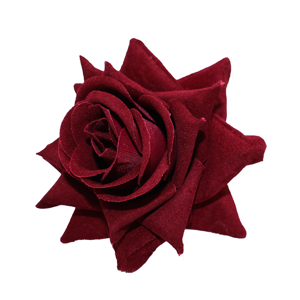 O1CN01qz23BU29eBn5MDmVe_!!2214298198092-0-cib.jpg?__r__=1680337681563