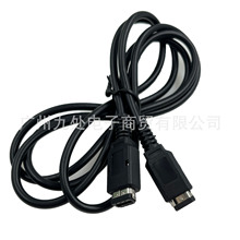 �m��GBC�Α�C�p�ˌ��򌦑��C��Gameboy GBL GBP�Α�C�B�Ӿ�