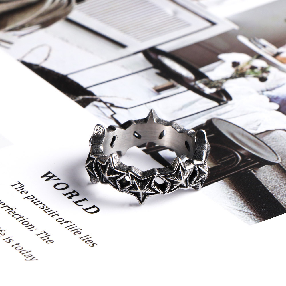 ��������ǽ�ָ ϸȦ���¶Խ� Ů����Ʒʱ������ SA973