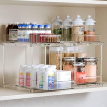 �羳�p��͸���¿���ˮ�������ԡ�ҏN���๦���ռ{�������������