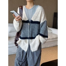 休闲裤;女式T恤;毛衣