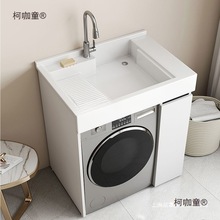 С�����̨ϴ��һ�w�C��̨��LͲϴ�C��������l���gԡ��̫��