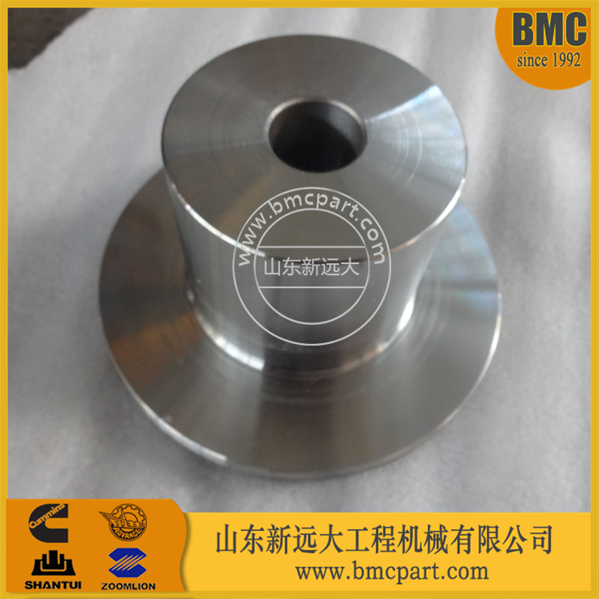 厂家直销山推推土机导向器231-13-11250 大量供应山推推土机配件