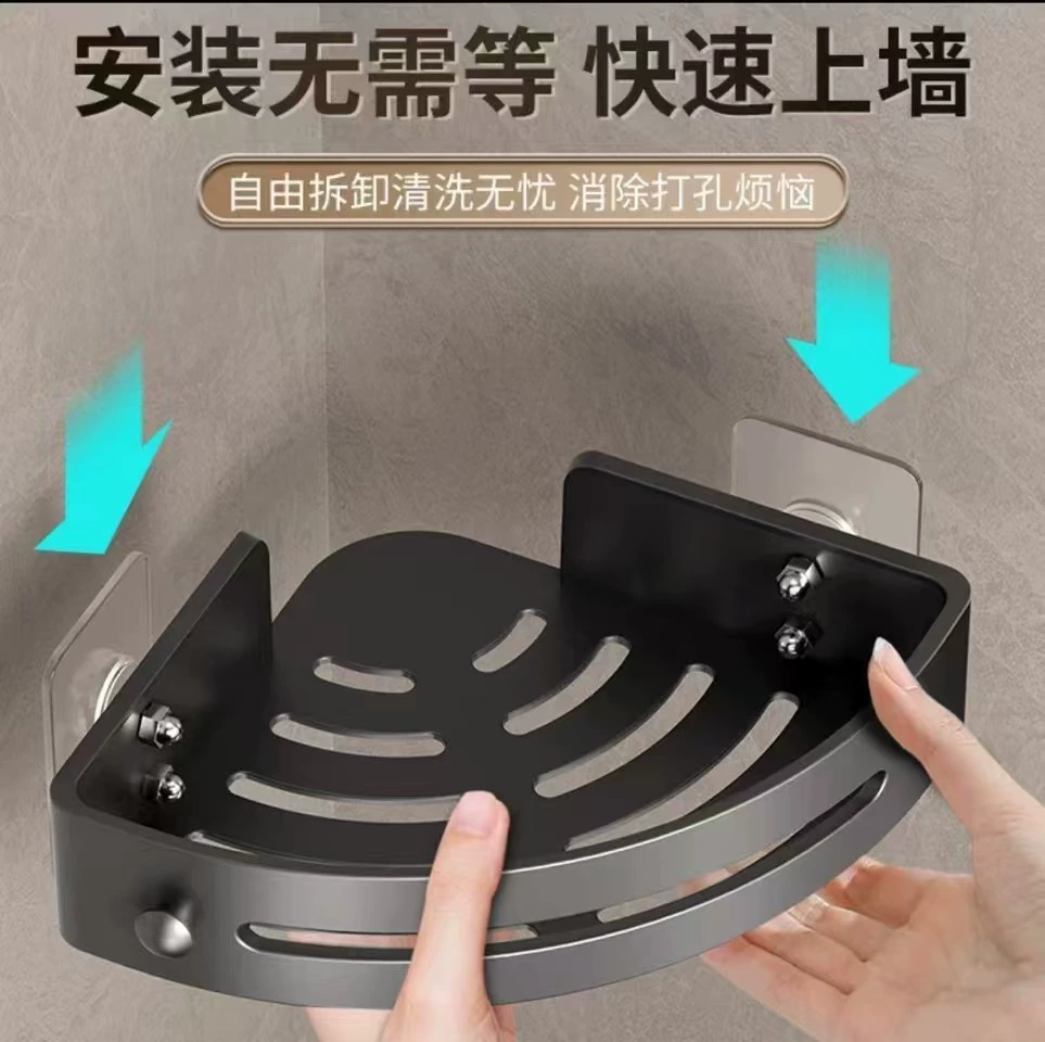 Установка без перфорации без следов настенные гвозди