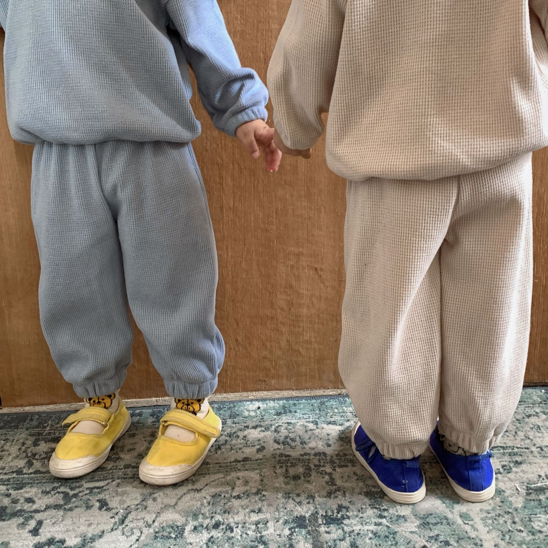 2022-06-29 112555.jpg