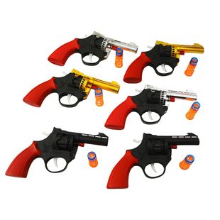 �僽��y���ژ�푼��ژ���݆�֘�ģ��80���fС�r����߻����Ә�