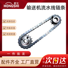 ʿ34X݆朗l݆b06b08bINݔ͙C͎䉾