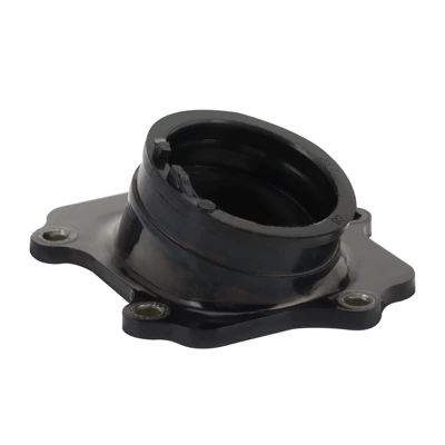 Joint Fitting for: Shipèi Auto Parts and Accessories