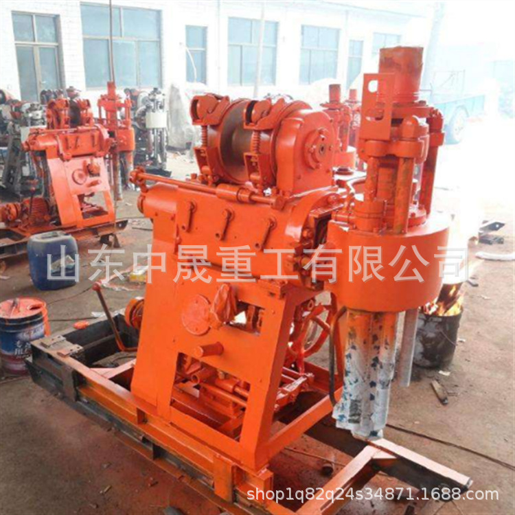 c224d7cb49db69bb6fa44c4d4cbc86