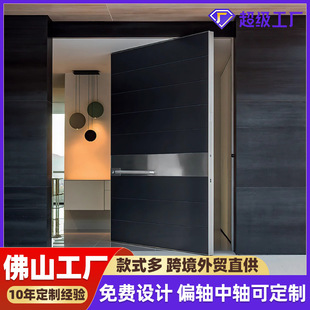�羳ȫ�X�D�S�T�Խ������T�e��������I�T���D�T�X�M�����S�T����