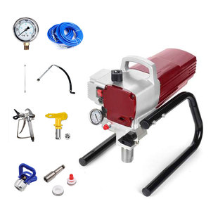 �S��ֱ�N�߉� �o�⇊�T�C��� �������z��T�χ���C���T�����^