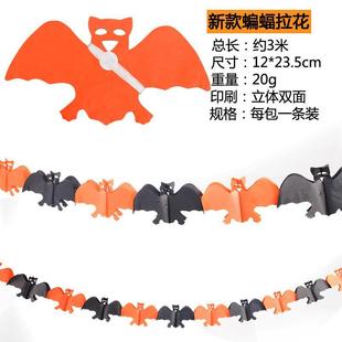 �f�}���b���Ʒ��������������������֩��������^�Ϲϼ��������l