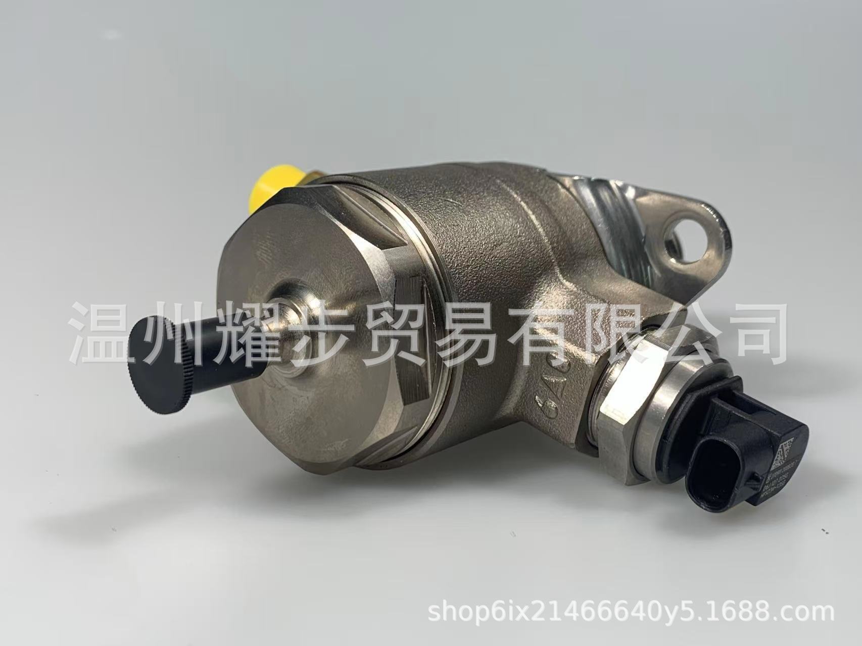 Refurbished High-Pressure Fuel Pump 06J127025G Suitable for Audi A4 A5 Q3 Q5 Tiguan Magotan Ea888 2Nd Generation
