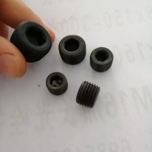 �F؛����M8--M24�����ǽz��   ����  픽z