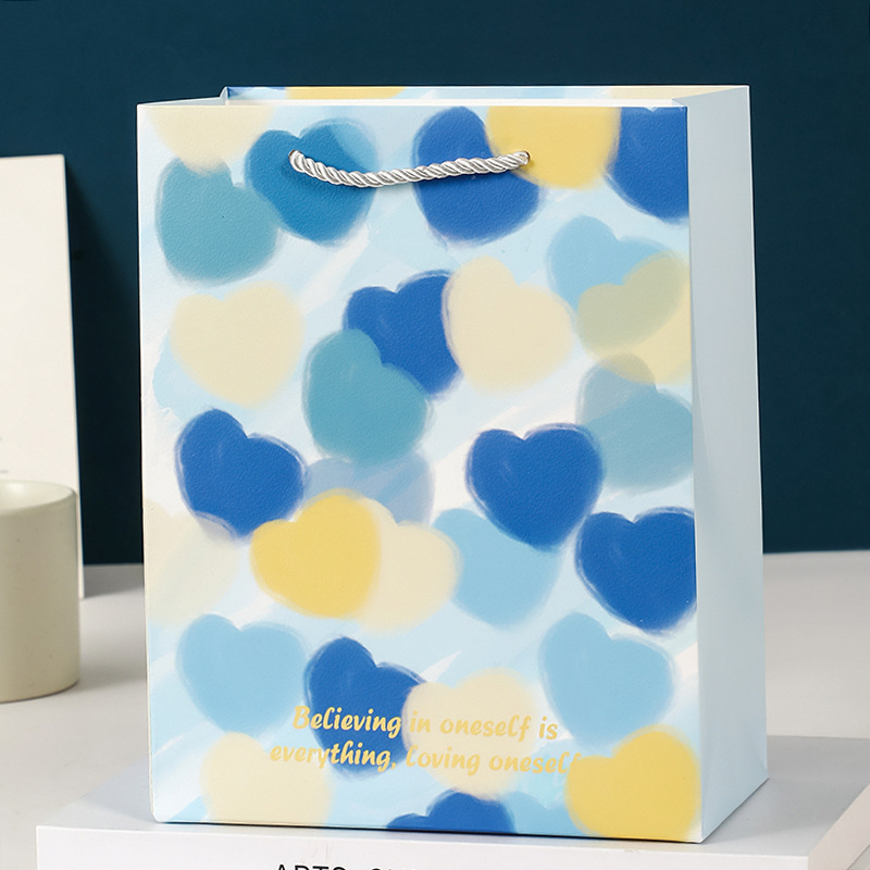 微信图片_20250329121740