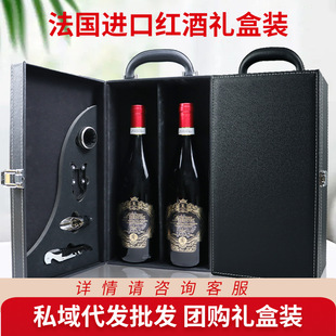 �����M�ڼt�ƶY���b˽��ֱ��һ�����l���w�������l14�ȸɼt���Ѿ�