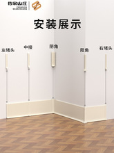 �X�Ͻ��������_���������ٵ��_���ڰ�ɫ��߅�z�ʽ�ذ��N�Ǿ��l