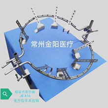 �๦�����g���_�� ��ǻ���_�� �������g���h �������h ���ݽ��