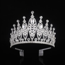 �羳����������ʹڡ��W�����кϽ�ˮ��yɫ�~���^l������