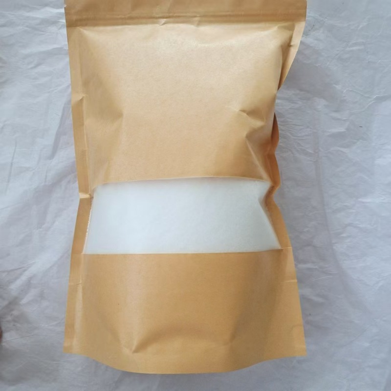 厂家直供现货1kg袋装彩色颗粒蜡 沙蜡珍珠蜡DIY手工香薰蜡烛原料|undefined
