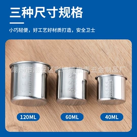 工具车;盘;其他椅凳