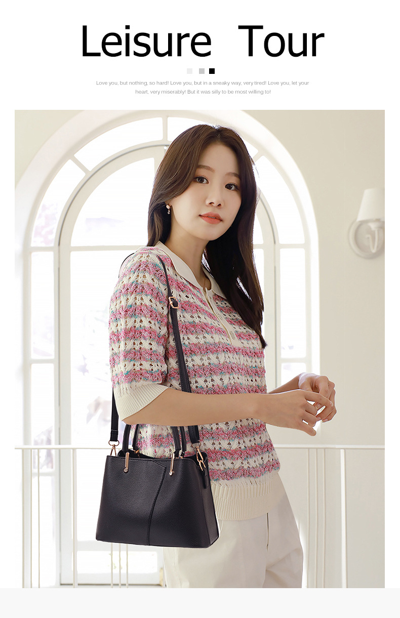 hmqViviiyNSAyin7WuaftzgMvP0ERWt4JuH0