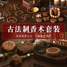 �ŷ����㹤�����b�ֹ���������g���Ʋ��ϰ�ů����