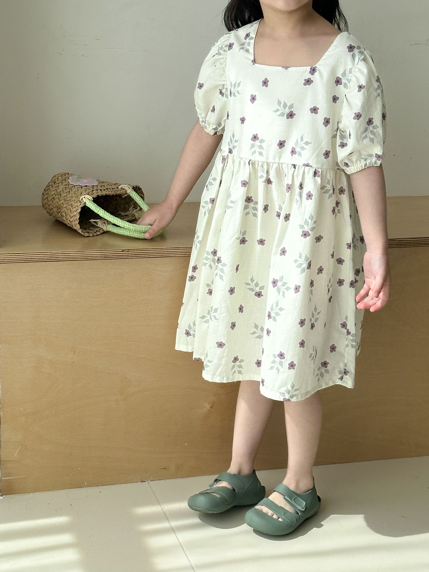 2025-02-28 120719.jpg