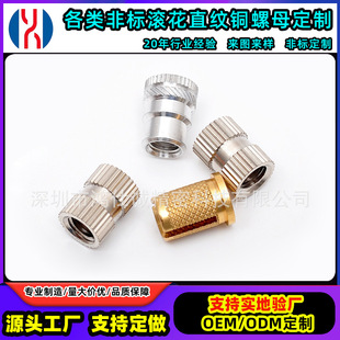 �S�~��ĸ�F��\�L���~��ĸ�~Ƕ��ע����ĸֱ�l�y�A���~��ĸ�A��ĸ