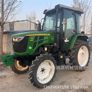 ��݆�����C �r����@����C  30�R���θ׃����݆�����C