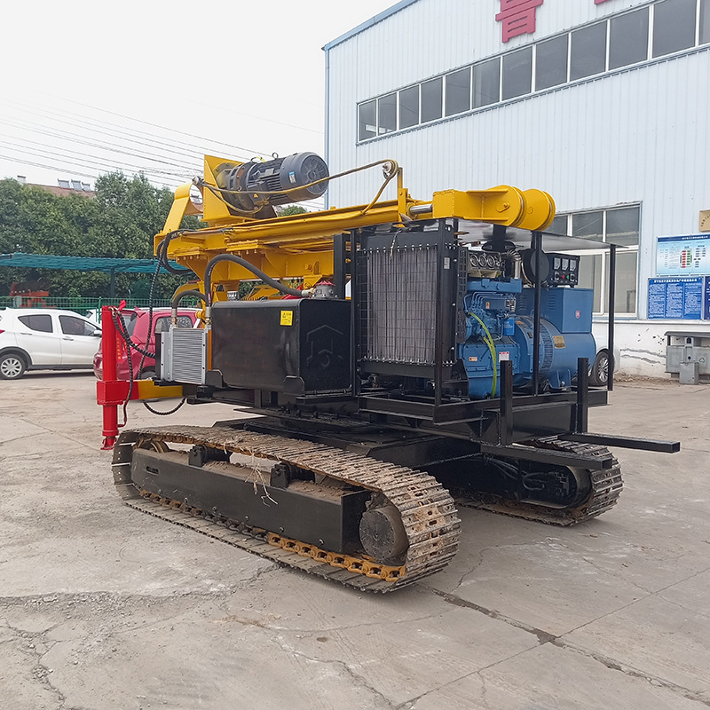 73a7dcf26e7a355059b74df3ed75d9