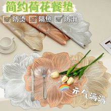 �p�ݺɻ������͉|PVC����|�Ƶ�������ͱP�|ins�L���|��|�b|