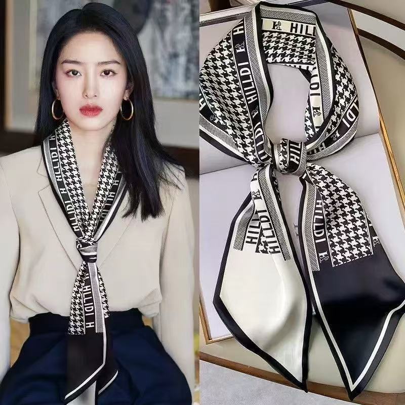 물떼새 격자