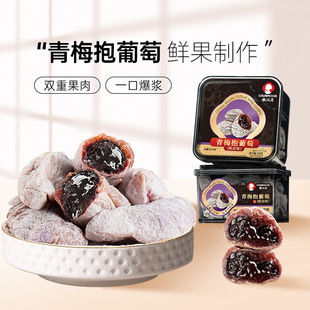 ���{����÷����÷�������Ƥ÷A�Ĺ������T������ʳɢ؛�b���l