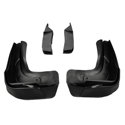 Tire Accessories Supplies, Mudguard