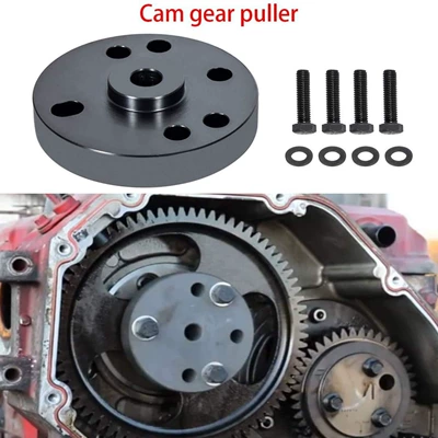adjustment tool 7MM3163021, Mühərrik alətləri