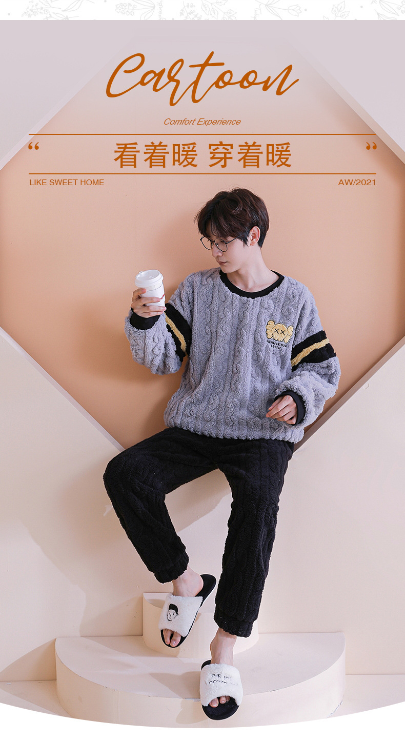 i2uUjf6mxdTrdS49SAR8xJuSM0axEbzKL5/P