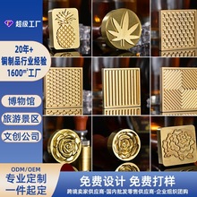 �F؛�����S�~���Kӡ�½���ģ�ߵ�̾ư��uβ���{�Ʊ��¿�logo����