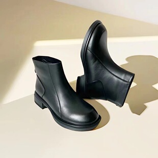 ����ҏ͹��R��ѥ2024�ﶬ�º�������@�ݶ�Ͳѥ�@�_С��ѥ5862-5