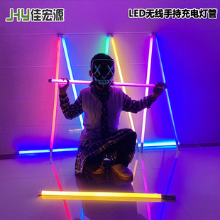led�ֳֳ�늟o����ɫ�߲�׃ɫ���������ĔzӰ�a������赸�ҟ���