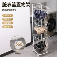 �K�� �@�����ɫ���l�ռ{ ������F�z�W����ԡ�ҏS��ֱ�N���ӎ�݆