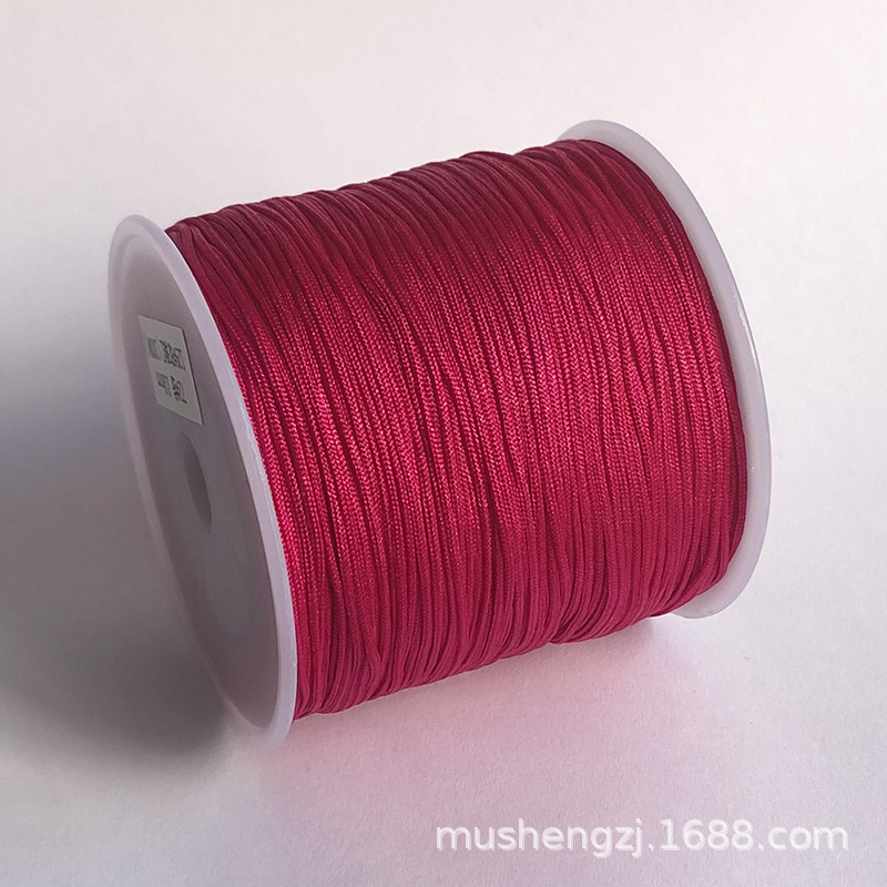 129#로즈 레드(404#）