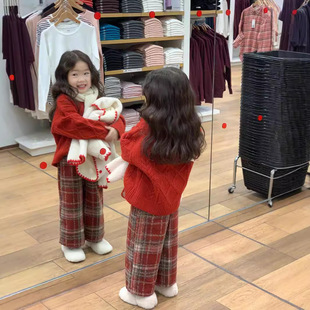 Ůͯ�ﶬ��ϲ�c���ռtɫë��+�t��Ӻ�W���q����ë��ѝ���_��