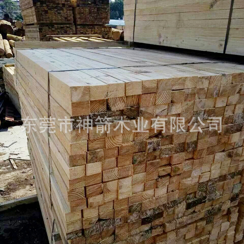 ��ľ��3��4 �׳�����ľ����ɼ���ɲ���4*8��񹤵�ʩ���ò�