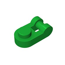 50gMOCݘ26047Сweľ1x1һȈAӱq朰