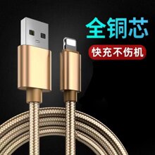 �m���O��14pro����������֙C������������m��iphone13/12/11/XS