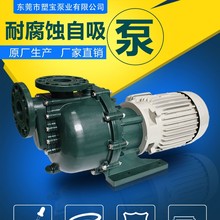 ����������  ������ ϡ����� ����ж�ϱ� �|ݸ���܌� �S��ֱ�N