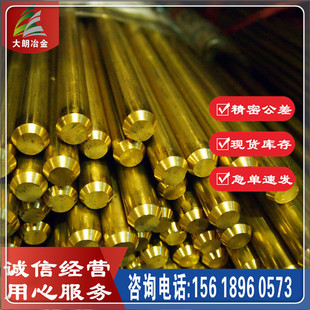 �N��H96�S�~ H96�S�~�� �S�~�� �S�~�� �S�~�� ������