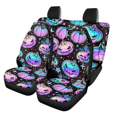 Amazon pod car seat Universal seat cover - 20260902-22f9-1-onesize